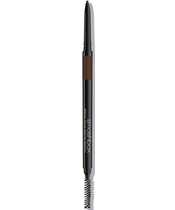 Smashbox Brow Tech Matte Pencil - Brunette 
