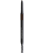 Smashbox Brow Tech Matte Pencil - Dark Brown 