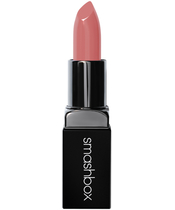 Smashbox Be Legendary Cream Lipstick 3 gr. - Monogamous (U)