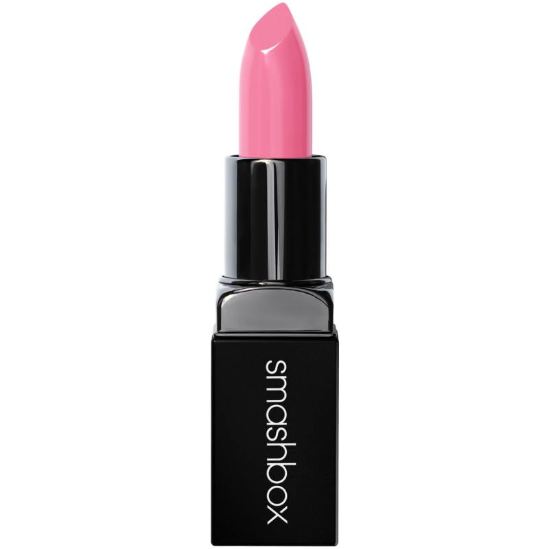Smashbox Be Legendary Lipstick 3 gr. - Panorama Pink thumbnail