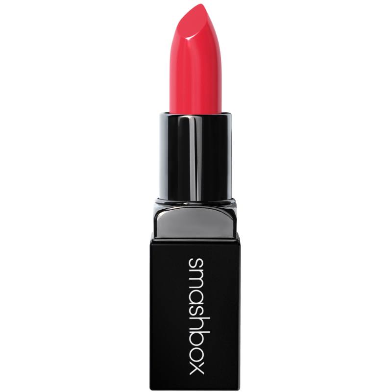 Smashbox Be Legendary Lipstick 3 gr. - L.A Sunset (U)