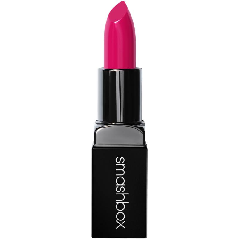 Smashbox Be Legendary Lipstick 3 gr. - Inspiration (U)
