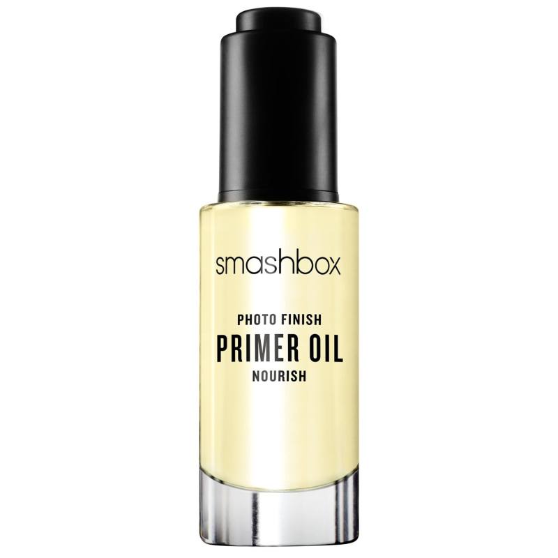 Smashbox Photo Finish Primer Oil 30 ml thumbnail