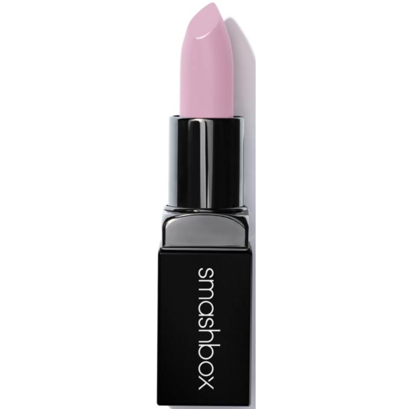 Smashbox Be Legendary Lipstick 3 Gr Fair Play Matte smashbox kopen in de aanbieding
