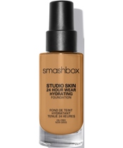 Smashbox Studio Skin 24Hour Wear Hydrating Foundation 30 ml - 3.35