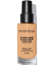 Smashbox Studio Skin 24Hour Wear Hydrating Foundation 30 ml - 1.2