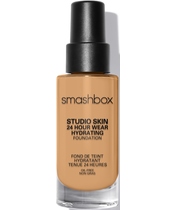 Smashbox Studio Skin 24Hour Wear Hydrating Foundation 30 ml - 2.4