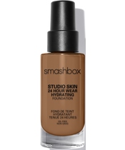 Smashbox Studio Skin 24Hour Wear Hydrating Foundation 30 ml - 4.2