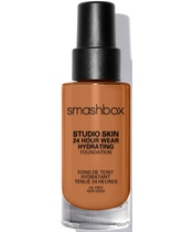 Smashbox Studio Skin 24Hour Wear Hydrating Foundation 30 ml - 4.05