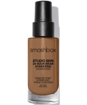 Smashbox Studio Skin 24Hour Wear Hydrating Foundation 30 ml - 4.3 (U)
