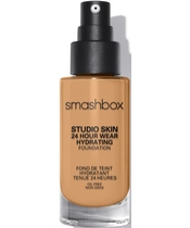 Smashbox Studio Skin 24Hour Wear Hydrating Foundation 30 ml - 3.15