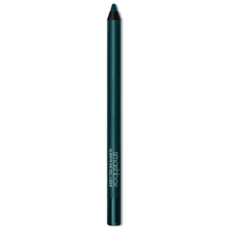Smashbox Always On Gel Liner 12 Gr Baller smashbox kopen in de aanbieding Smashbox Always On Gel Liner 12 Gr Baller smashbox kopen in de aanbieding
