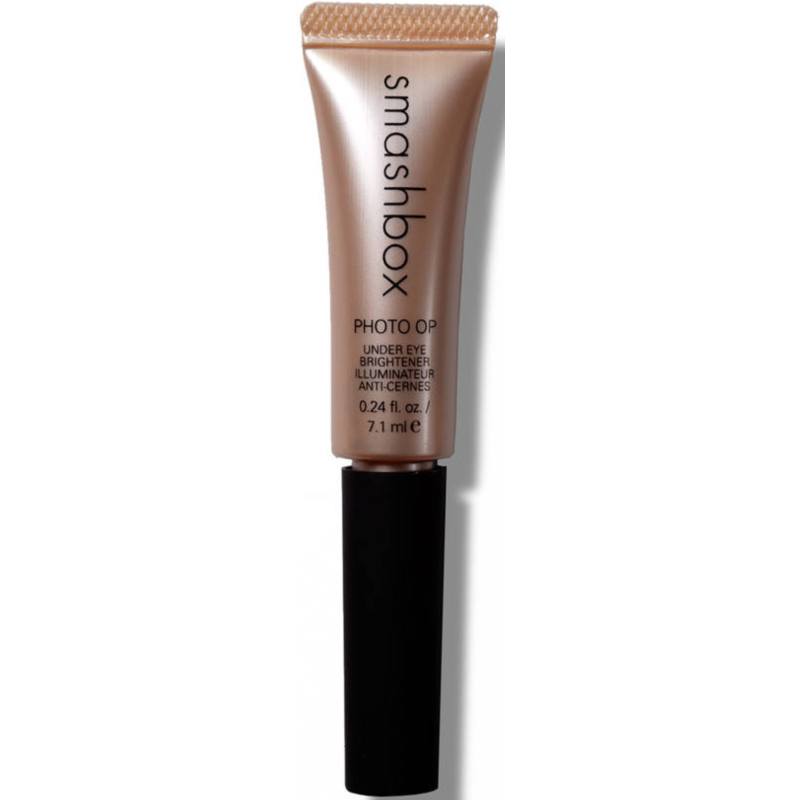 Smashbox Photo Op Under Eye Brightener 71 Ml smashbox kopen in de aanbieding Smashbox Photo Op Under Eye Brightener 71 Ml smashbox kopen in de aanbieding