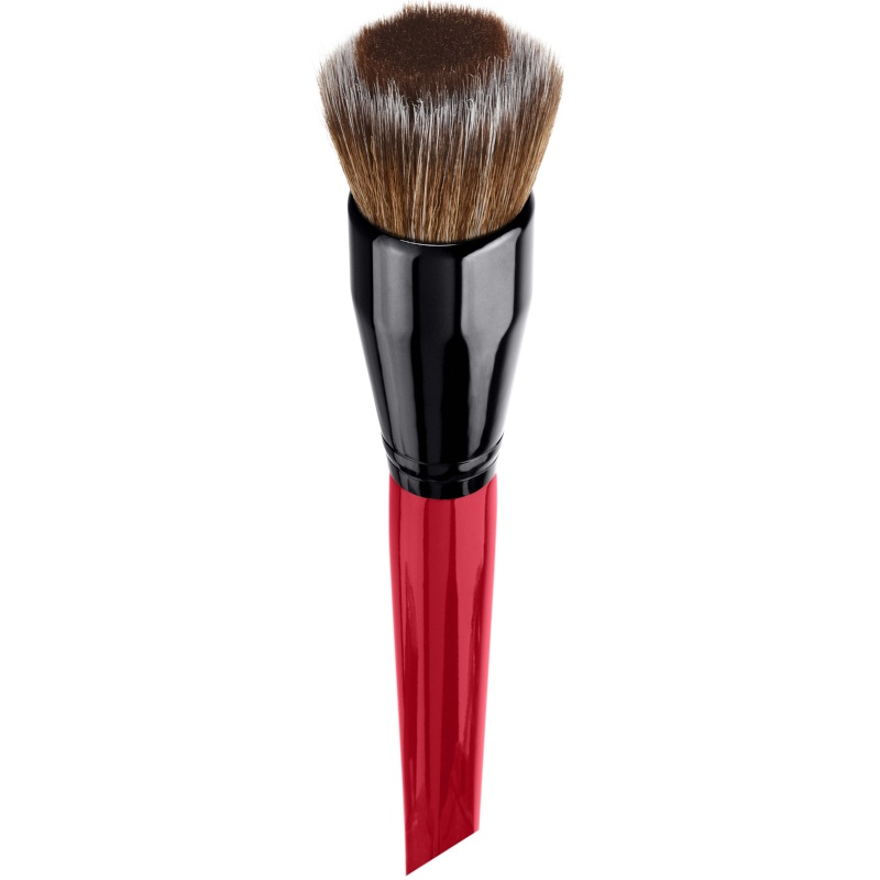 Smashbox Camera Ready Powder Foundation Brush (U)