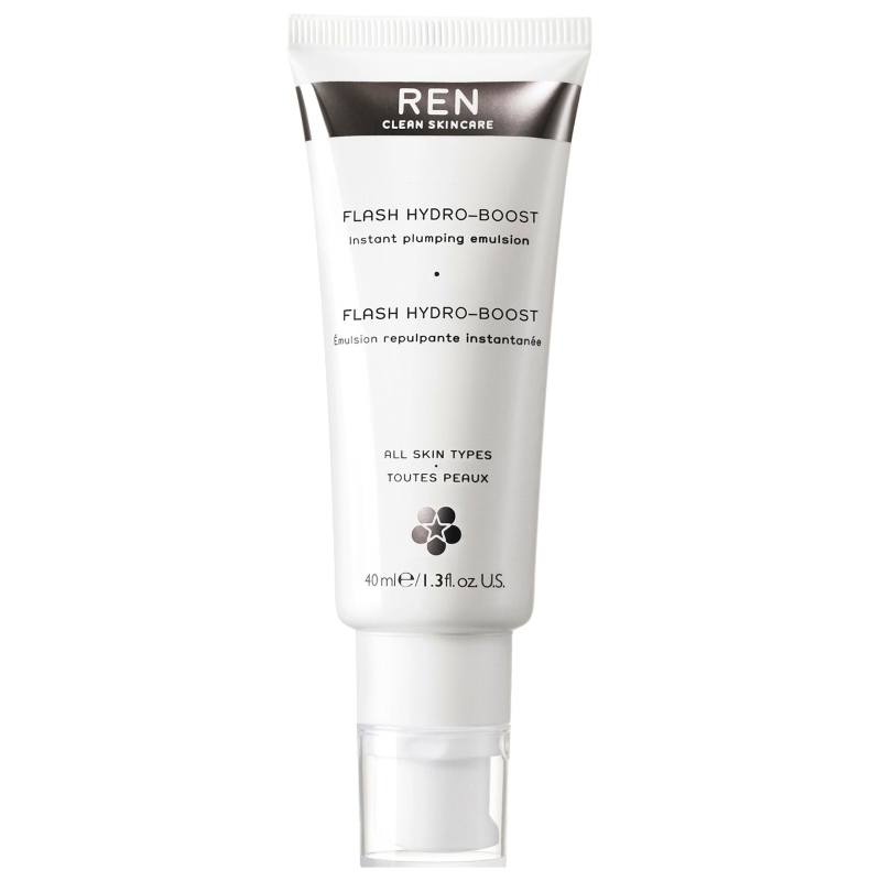 REN Skincare Flash Hydro-Boost 40 ml thumbnail
