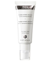 REN Skincare Flash Hydro-Boost 40 ml