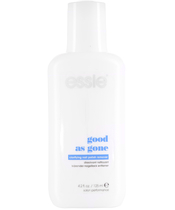 Essie Good As Gone Nail Polish Remover 125 ml