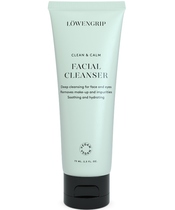 Löwengrip Clean & Calm Facial Cleanser 75 ml