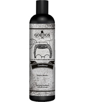 Gordon Hair Conditioner For Men 250 ml