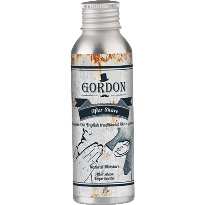 Gordon After Shave Oil 100 ml thumbnail