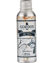 Gordon After Shave 100 ml