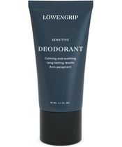 Löwengrip Sensitive Deodorant 50 ml