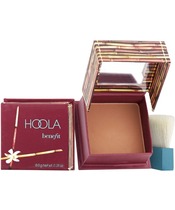 hoola bronzer