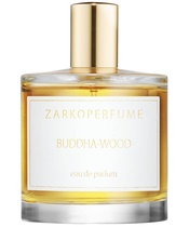ZarkoPerfume Buddha-Wood EDP 100 ml 
