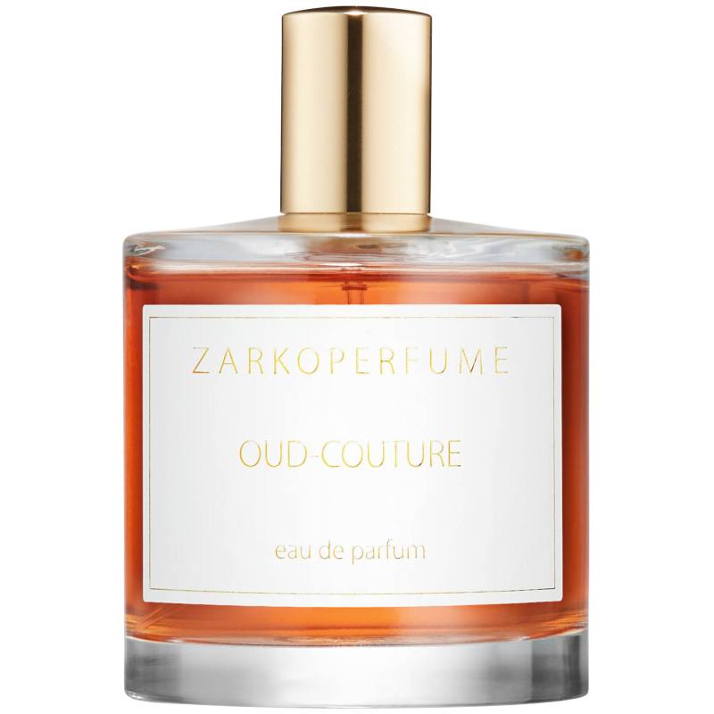ZarkoPerfume Oud-Couture EDP 100 ml thumbnail