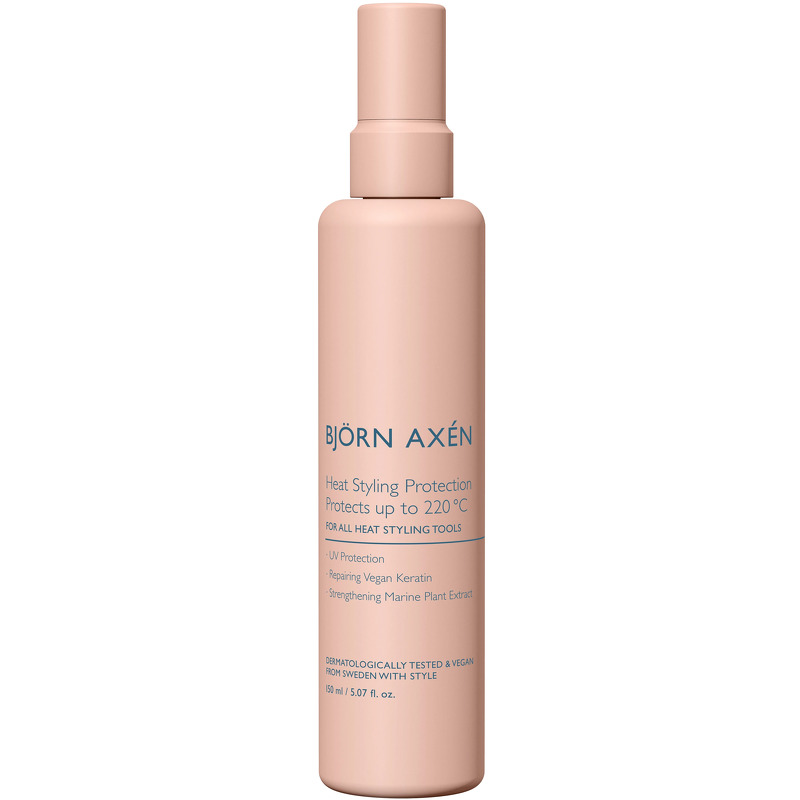 Björn Axén Heat Styling Protection 150 ml