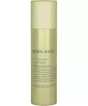 Björn Axén Green Apple Dry Shampoo 150 ml