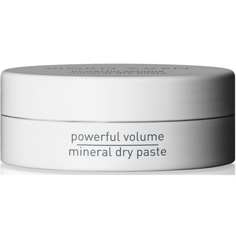 Bjorn Axen Powerful Volume Mineral Dry Paste 80 ml thumbnail