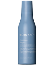 björn axen curl mousse review björn axen curl mousse review
