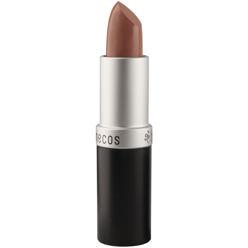 Benecos Natural Lipstick 4,5 gr. - Muse thumbnail