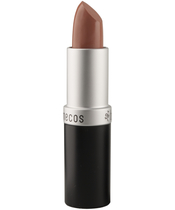 Benecos Natural Lipstick 4,5 gr. - Muse