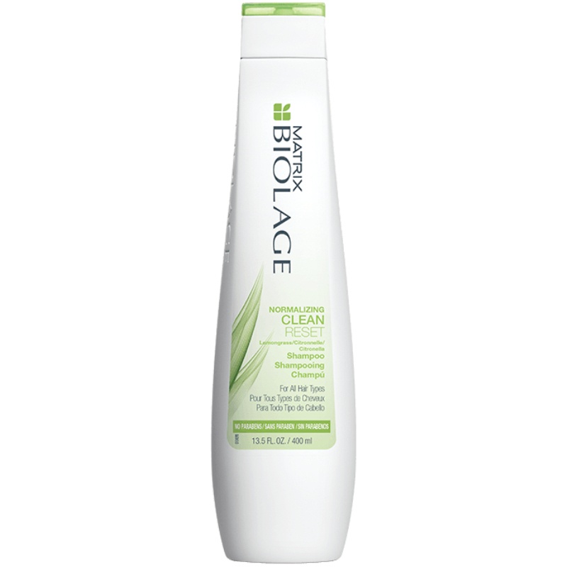 Biolage Normalizing Shampoo 400 Ml