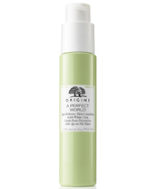 Origins A Perfect World™ Age-Defense Serum 50 ml 
