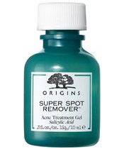 Origins Super Spot Remover™ Blemish Treatment Gel 10 ml 