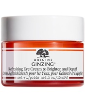 Origins GinZing Refreshing Eye Cream 15 ml 