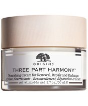 Origins Three Part Harmony™ Nourishing Cream 50 ml