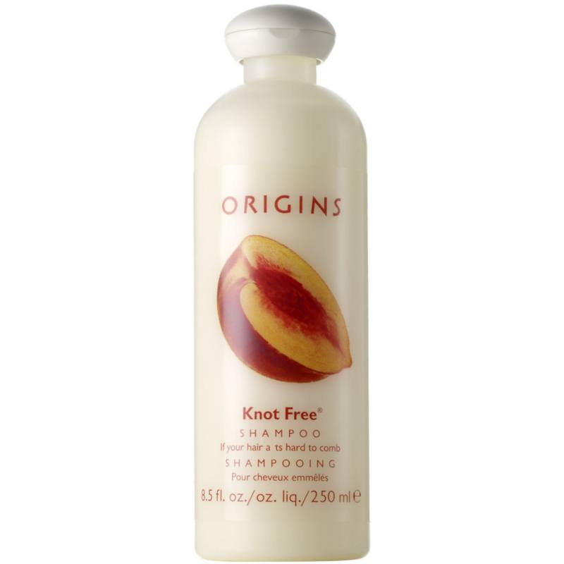 Origins Knot Free Shampoo™ 250 ml (U)