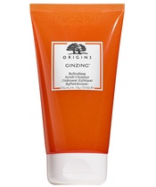 Origins GinZing™ Refreshing Scrub Cleanser 150 ml