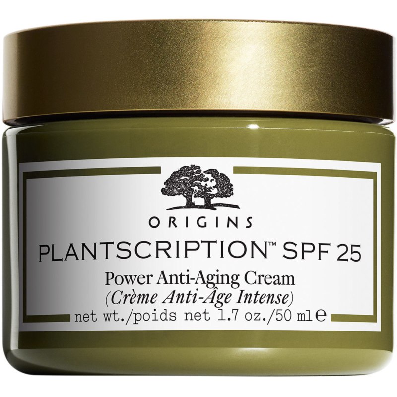 Origins Plantscriptionâ¢ SPF 25 Power Anti-Aging Cream 50 ml thumbnail