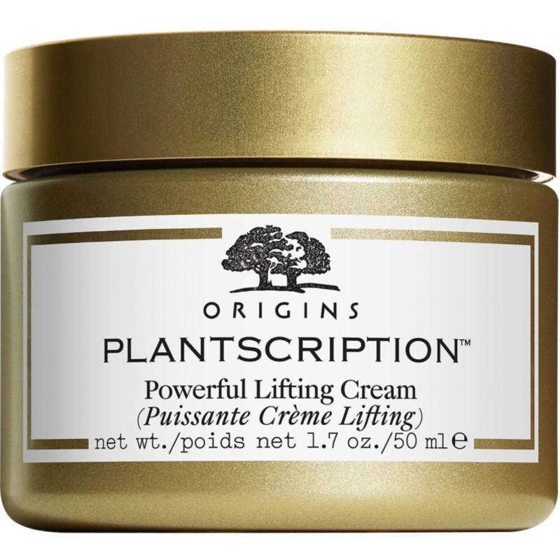Origins Plantscriptionâ¢ Powerful Lifting Cream 50 ml thumbnail