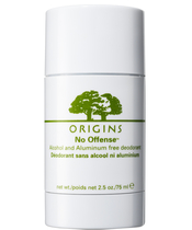 Origins No Offense™ Alcohol And Aluminum Free Deodorant Stick 75 ml 