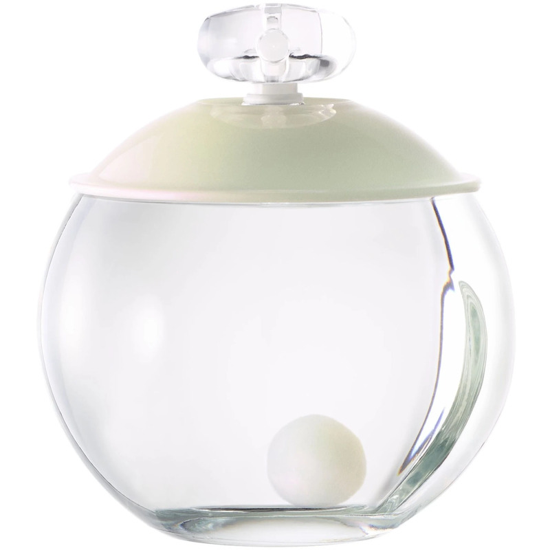Cacharel Noa Woman EDT 100 ml