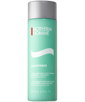Biotherm Homme Aquapower Refreshing Lotion 200 ml (Limited Edition) (U)