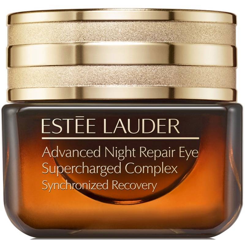 Estee Lauder Advanced Night Repair Eye Supercharged Complex 15 ml thumbnail