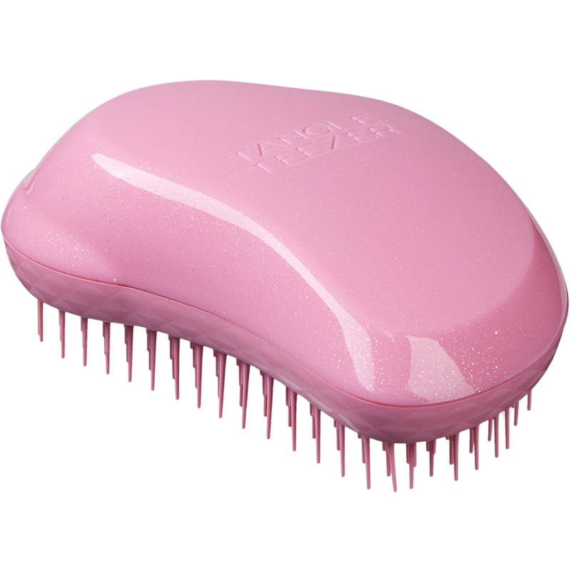 Tangle Teezer The Original Brush - Disney Princess (U)