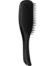 Tangle Teezer Wet Detangling Hairbrush - Black